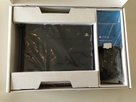 https://image.noelshack.com/fichiers/2014/14/1396342026-voici-l-interieur-du-pack-ps4.jpg