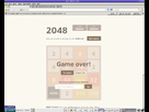 https://image.noelshack.com/fichiers/2014/14/1396350851-screenshot-3.png