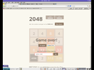 https://image.noelshack.com/fichiers/2014/14/1396351687-screenshot-4.png