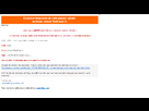https://image.noelshack.com/fichiers/2014/14/1396358995-sans-titre.png