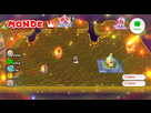 https://image.noelshack.com/fichiers/2014/14/1396360260-wiiu-screenshot-tv-0145d.jpg