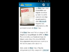 https://image.noelshack.com/fichiers/2014/14/1396366336-android-image-04-01-2014.jpg