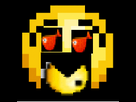 https://image.noelshack.com/fichiers/2014/14/1396368197-hapfishpacman.png