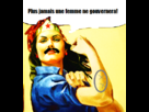 https://image.noelshack.com/fichiers/2014/14/1396377894-we-can-do-it.png