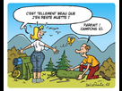 https://image.noelshack.com/fichiers/2014/14/1396382059-camping.jpg