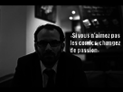 https://image.noelshack.com/fichiers/2014/14/1396384309-10003932-650121481726739-1774510571-n.jpg