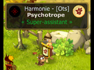https://image.noelshack.com/fichiers/2014/14/1396385324-psych-1.png