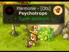https://image.noelshack.com/fichiers/2014/14/1396385378-psych-2.png