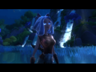 https://image.noelshack.com/fichiers/2014/14/1396386269-medeva-140324-011328.png