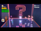 https://image.noelshack.com/fichiers/2014/14/1396388287-wiiu-screenshot-tv-0145d.jpg