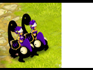 https://image.noelshack.com/fichiers/2014/14/1396388796-roubsram.png