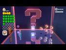 https://image.noelshack.com/fichiers/2014/14/1396389714-wiiu-screenshot-tv-0145d.jpg