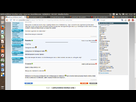 https://image.noelshack.com/fichiers/2014/14/1396426984-screen-3.png