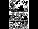 https://image.noelshack.com/fichiers/2014/14/1396435414-one-piece-1022980.jpg
