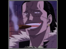 https://image.noelshack.com/fichiers/2014/14/1396435498-avatar221203-165.gif