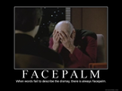 https://image.noelshack.com/fichiers/2014/14/1396444048-facepalm.jpg