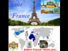 https://image.noelshack.com/fichiers/2014/14/1396444255-visit-france.png