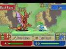 https://image.noelshack.com/fichiers/2014/14/1396445531-visualboyadvance-2014-04-02-15-32-00-13.jpg