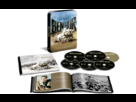 https://image.noelshack.com/fichiers/2014/14/1396446737-ben-hur-beauty-shot.jpg