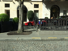 https://image.noelshack.com/fichiers/2014/14/1396448167-iphone-image-04-02-2014.jpg
