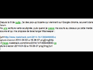 https://image.noelshack.com/fichiers/2014/14/1396449780-capture-d-ecran-2014-04-02-a-16-42-31.png