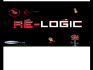 https://image.noelshack.com/fichiers/2014/14/1396451791-mobinconnu.png