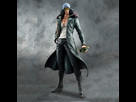 https://image.noelshack.com/fichiers/2014/14/1396454614-one-piece-portrait-of-pirates-aokiji-kuzan-edition-z.jpg