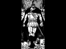 https://image.noelshack.com/fichiers/2014/14/1396454634-kyros-manga-infobox.png