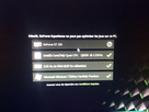 https://image.noelshack.com/fichiers/2014/14/1396457084-geforce-1.jpg