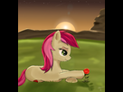 https://www.noelshack.com/2014-14-1396457582-3618-safe-roseluck-flower-rose-rose-flower-artist-colon-mrstufflebeam.png