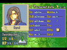 https://image.noelshack.com/fichiers/2014/14/1396457619-visualboyadvance-2014-04-02-18-53-27-24.jpg