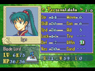 https://image.noelshack.com/fichiers/2014/14/1396457639-visualboyadvance-2014-04-02-18-53-52-47.jpg