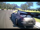 https://image.noelshack.com/fichiers/2014/14/1396458411-mount-panorama-motor-racing-circuit-24.jpg