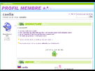 https://image.noelshack.com/fichiers/2014/14/1396462935-mdr.png
