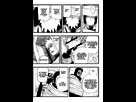 https://image.noelshack.com/fichiers/2014/14/1396464485-chapitre-scan-naruto-462-fr-page-11.jpg