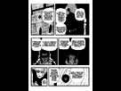 https://image.noelshack.com/fichiers/2014/14/1396464485-chapitre-scan-naruto-462-fr-page-12.jpg