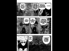 https://image.noelshack.com/fichiers/2014/14/1396464485-chapitre-scan-naruto-462-fr-page-13.jpg
