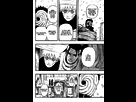 https://image.noelshack.com/fichiers/2014/14/1396464485-chapitre-scan-naruto-462-fr-page-14.jpg