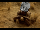 https://image.noelshack.com/fichiers/2014/14/1396466666-tumblr-n3emk84lo21saby8wo1-400.gif