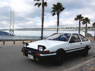 https://image.noelshack.com/fichiers/2014/14/1396466926-perfect-toyota-sprinter-trueno-ae86-akashi-bridge.jpg