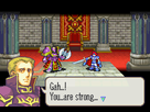 https://image.noelshack.com/fichiers/2014/14/1396467075-fire-emblem-the-sealed-sword-25.png