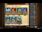 https://image.noelshack.com/fichiers/2014/14/1396467562-hearthstone-screenshot-4-2-2014-21-33-54.png