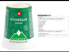 https://image.noelshack.com/fichiers/2014/14/1396470404-schabziger.jpg