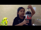 https://image.noelshack.com/fichiers/2014/14/1396471003-1396459893588.gif