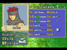 https://image.noelshack.com/fichiers/2014/14/1396472107-visualboyadvance-2014-04-02-22-54-54-35.jpg