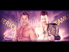 https://image.noelshack.com/fichiers/2014/14/1396472137-y2j-sheamus.png