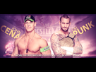 https://image.noelshack.com/fichiers/2014/14/1396472138-cena-punk.png