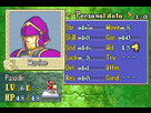 https://image.noelshack.com/fichiers/2014/14/1396472440-visualboyadvance-2014-04-02-23-00-35-27.jpg