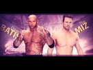 https://image.noelshack.com/fichiers/2014/14/1396473008-tista-miz.png