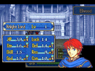 https://image.noelshack.com/fichiers/2014/14/1396473453-visualboyadvance-2014-04-02-23-15-42-04.jpg